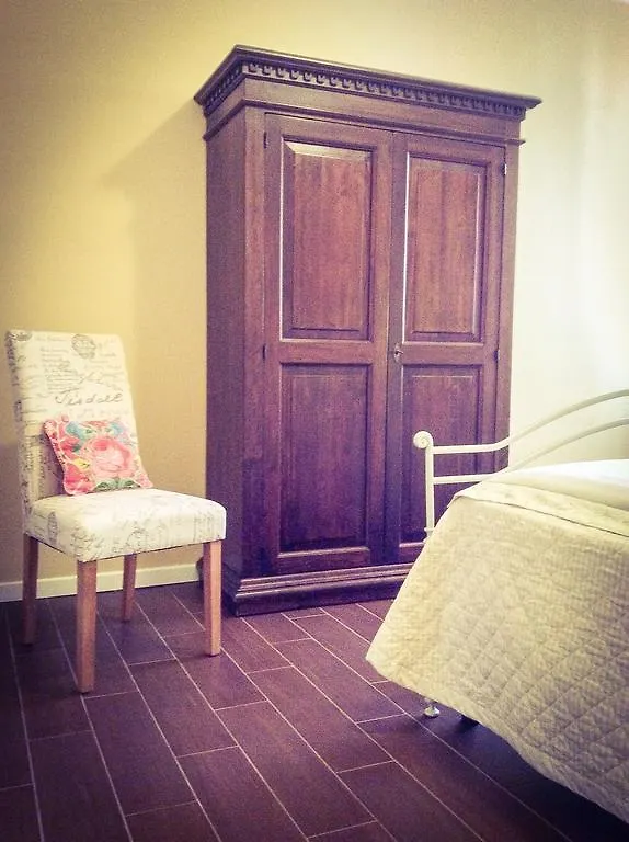 Il Giardino Degli Ulivi Holiday home Toirano 0*,  Italy