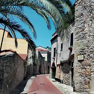 San Martino Appartamento